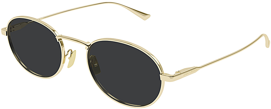Saint Laurent SL 799 003