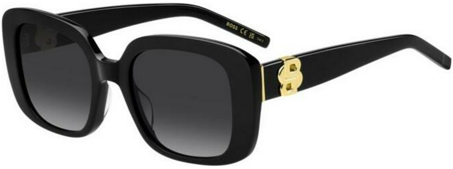Boss BOSS 1791/G/S 807