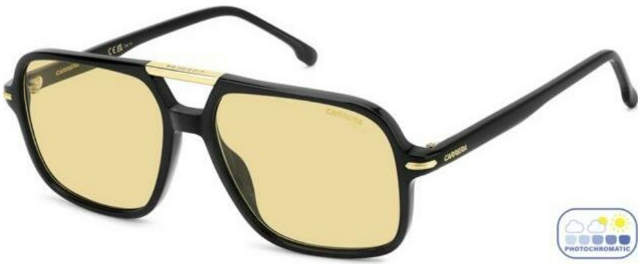 Carrera CARRERA 350/S 71C