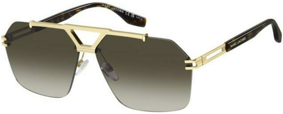 Marc Jacobs MARC 837/S 06J