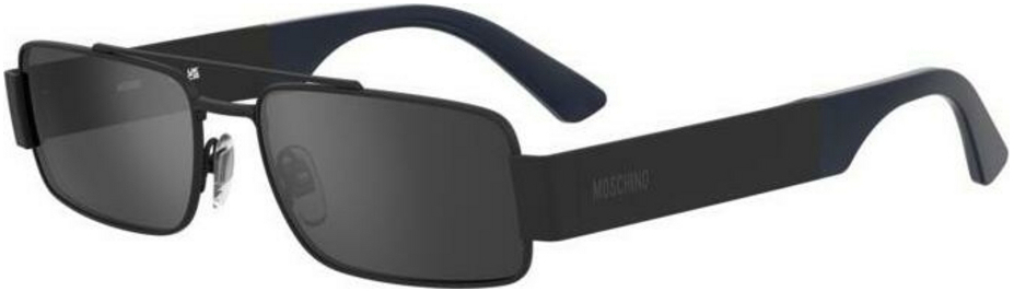 Moschino MOS184/S 003