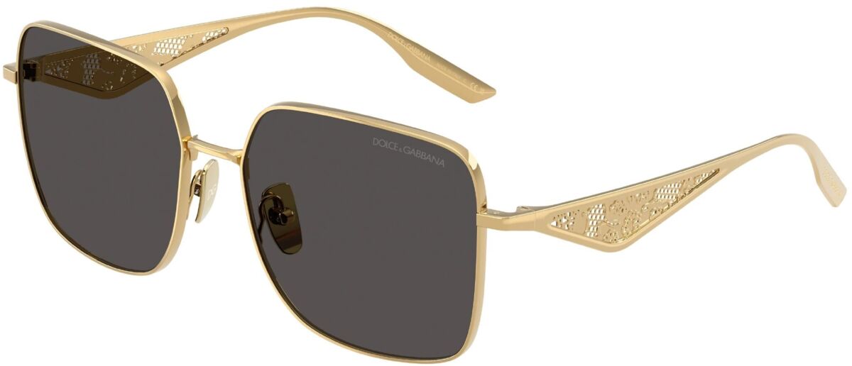 Dolce&Gabbana 0DG2310 / 57 02/87