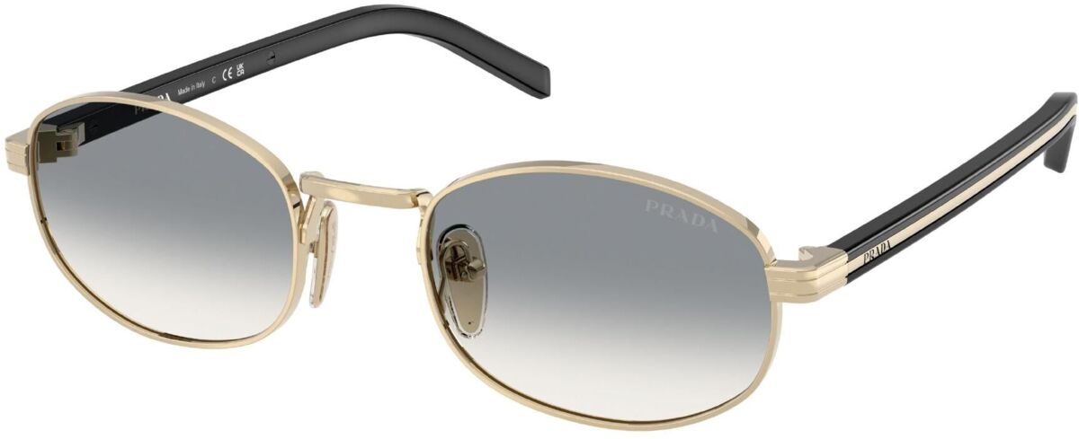 Prada 0PR B53S / 52 ZVN02C