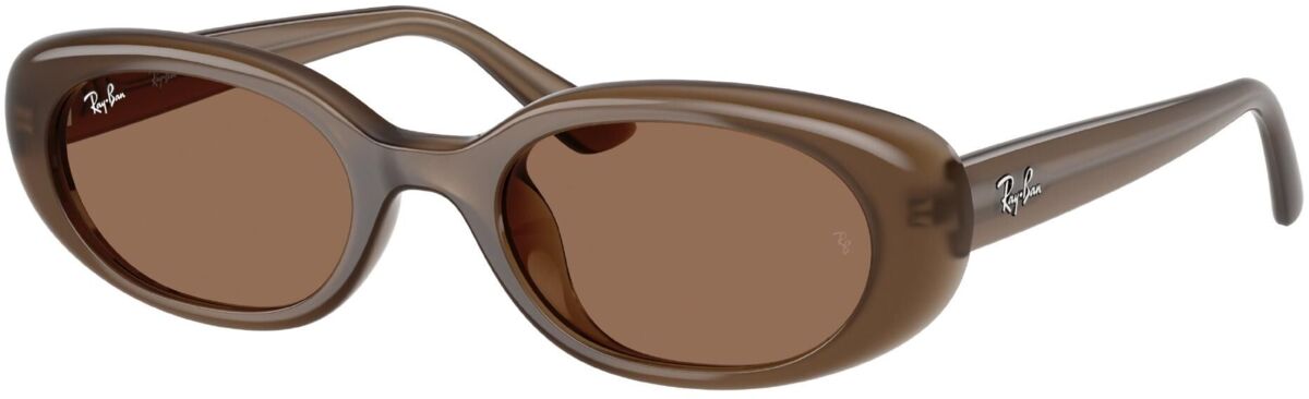 Ray-Ban 0RB4441D / 53 677973