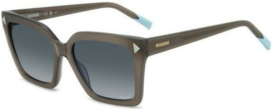 Missoni MIS 0236/S 79U