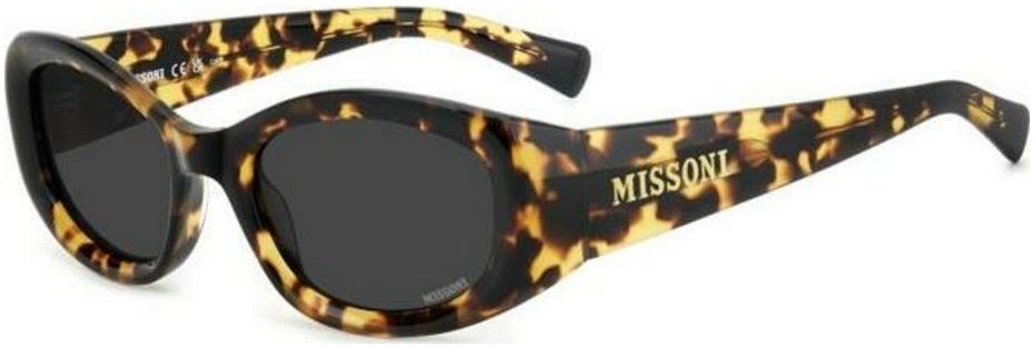 Missoni MIS 0221/S 086