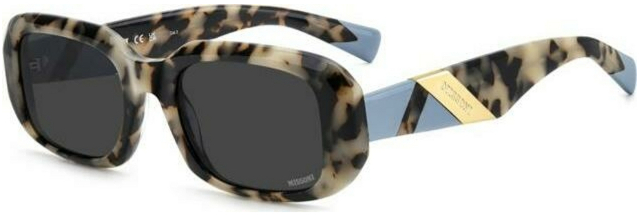 Missoni MIS 0220/S C9K