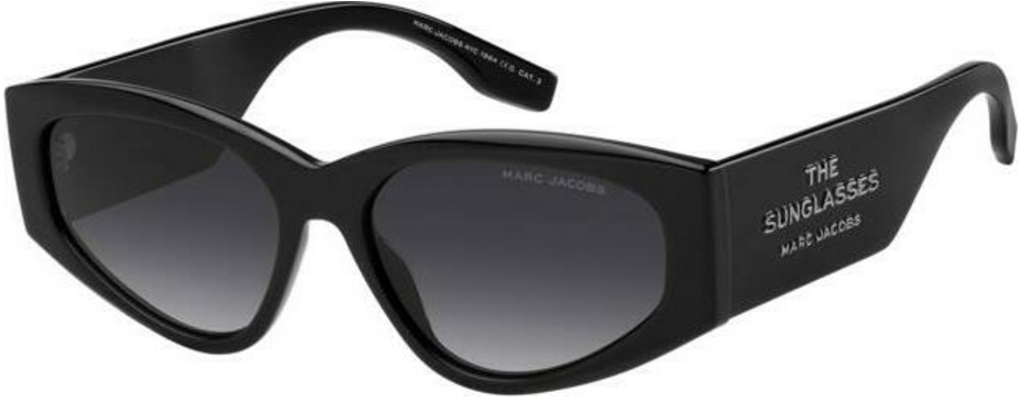 Marc Jacobs MARC 803/S 807