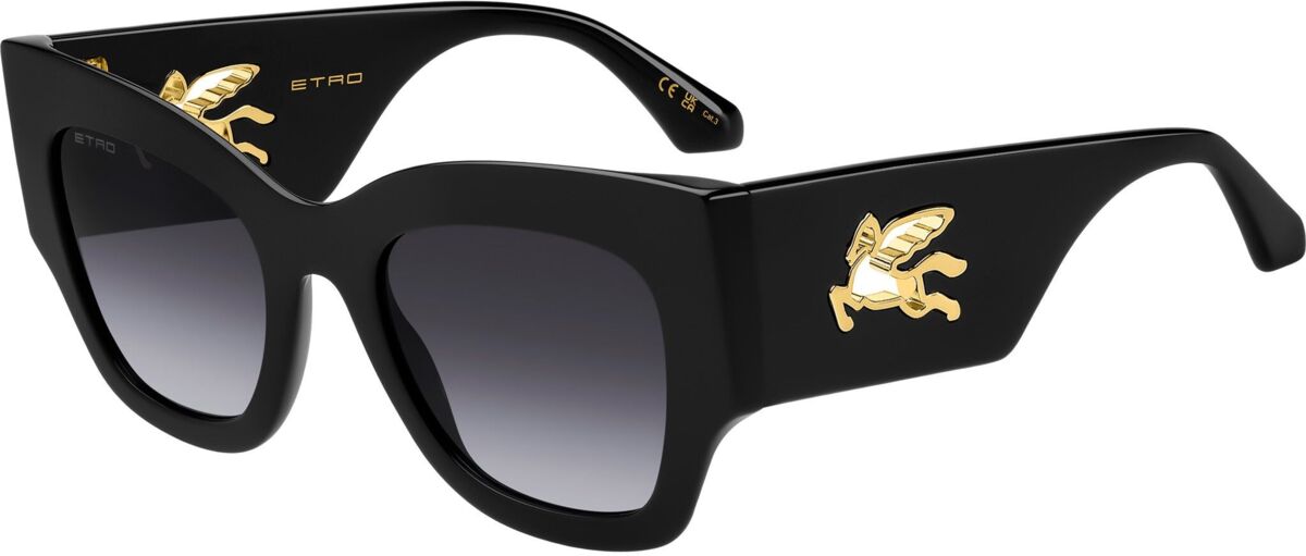 Etro ETRO 0076/S 807