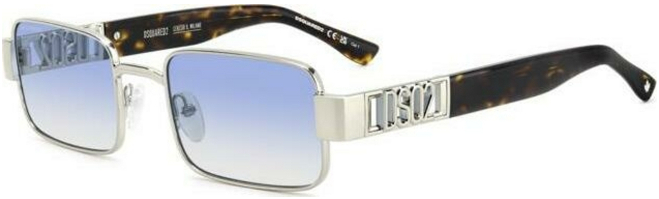 Dsquared2 D2 0156/S 010