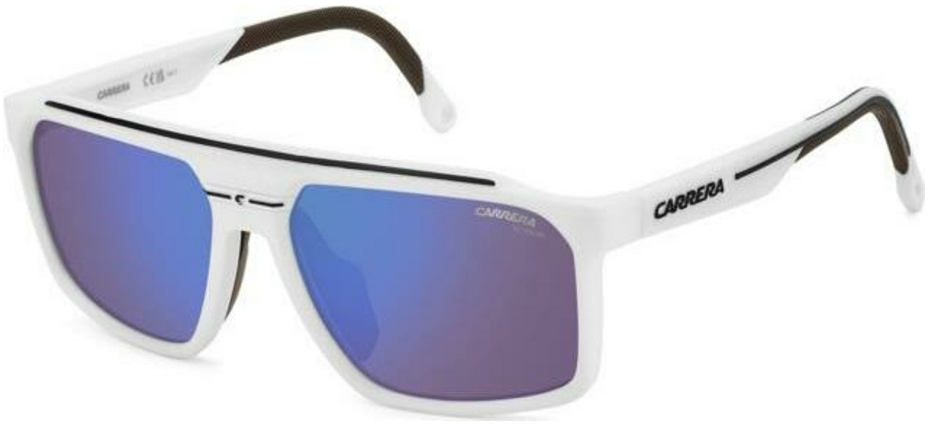 Carrera C SPORT 04/S 6HT