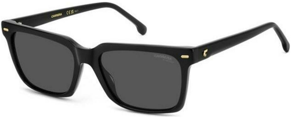 Carrera CARRERA 3056/S 807