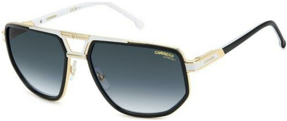 Carrera CARRERA 1072/S 80S