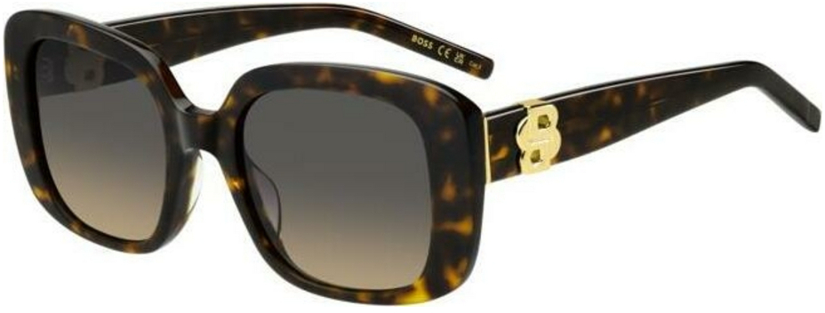 Boss BOSS 1791/G/S 086