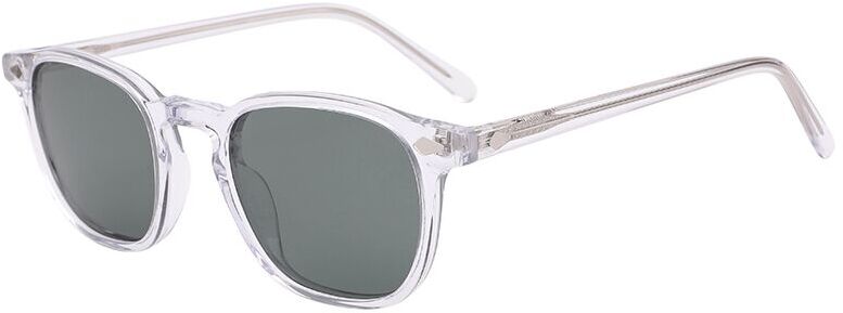 Glone WD5043 C2