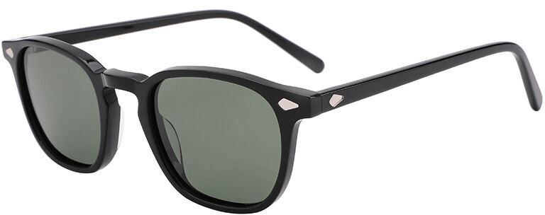 Glone WD5043 C1