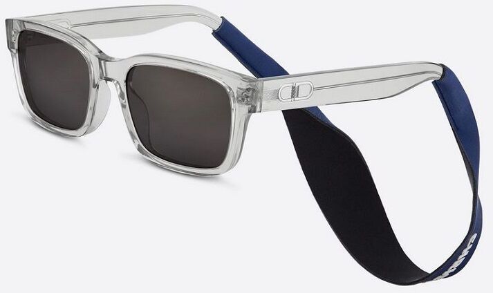 Dior DM CD LINK S1U 48A0