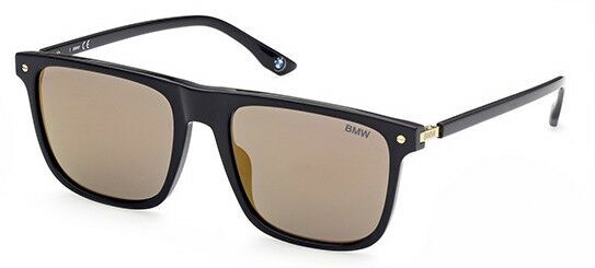 Bmw BW 0023 01L