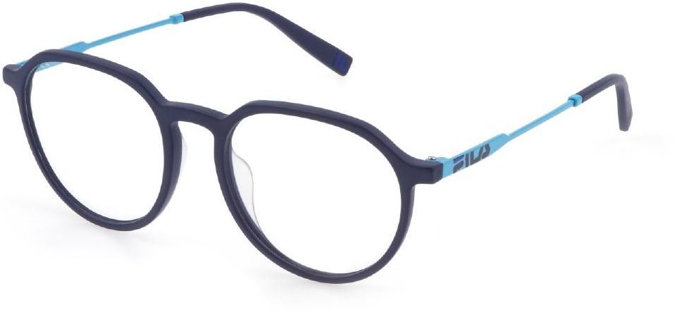 Fila VFI212 06QS