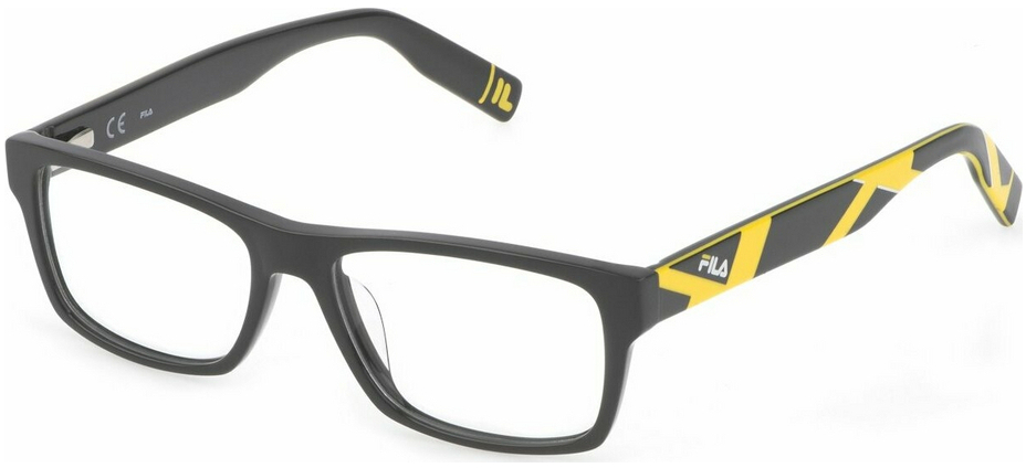 Fila VFI307V 0L46
