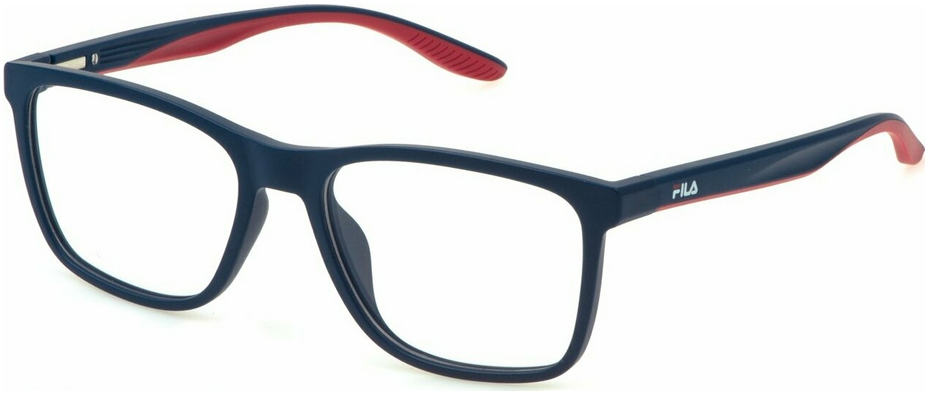 Fila VFI709 06QS