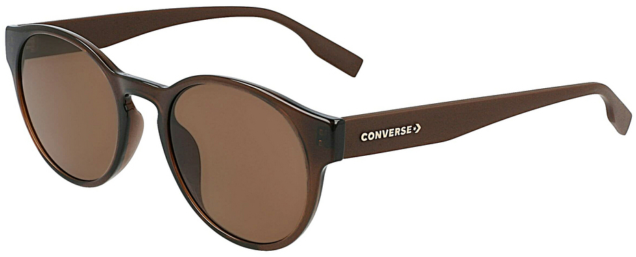 Converse CV509S MALDEN 201