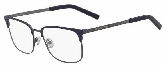 Karl Lagerfeld KL 272 509