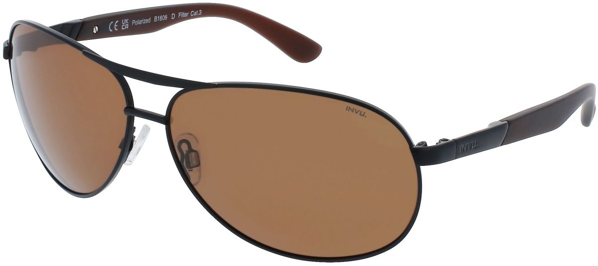 Invu B1606D