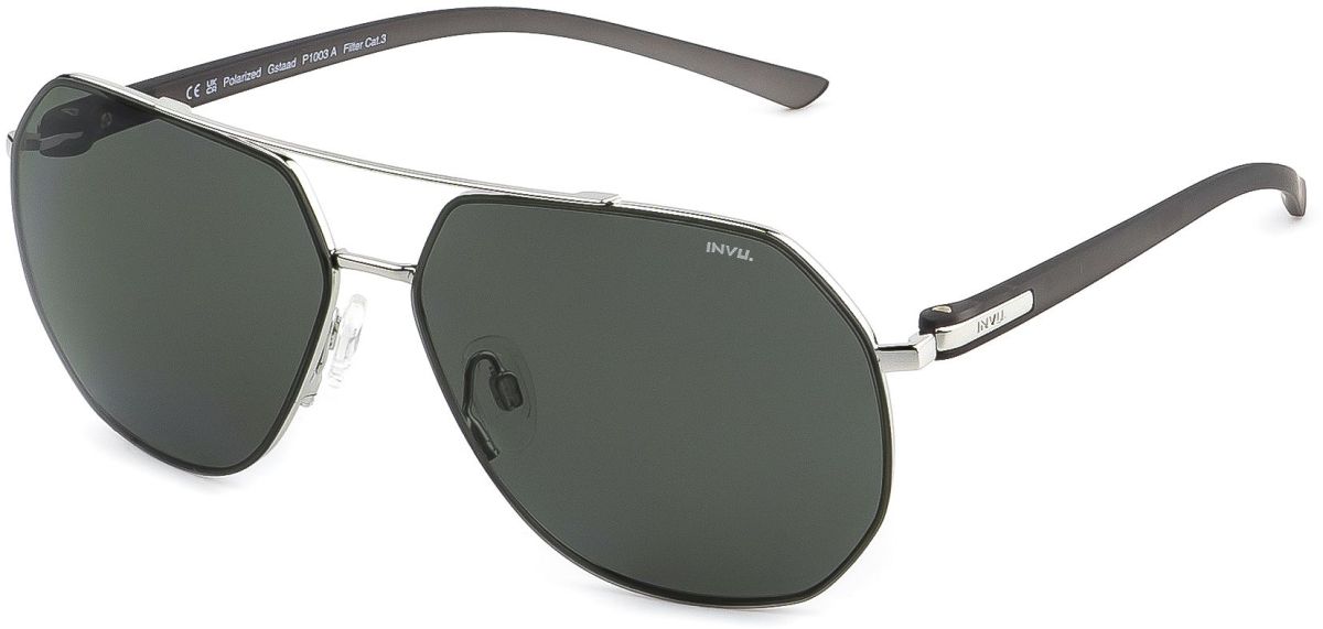Invu P1003A