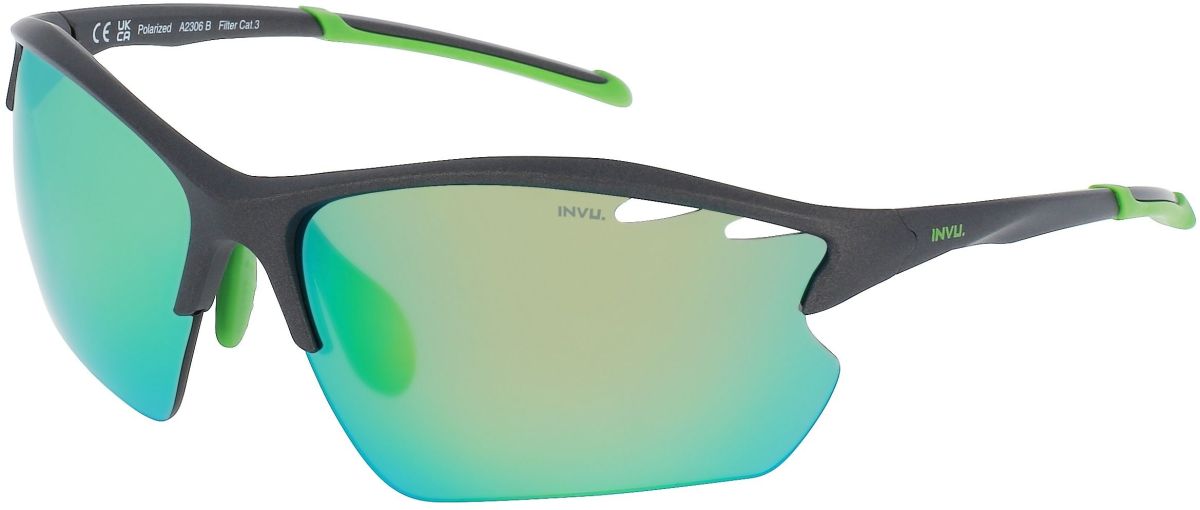 Invu A2306B