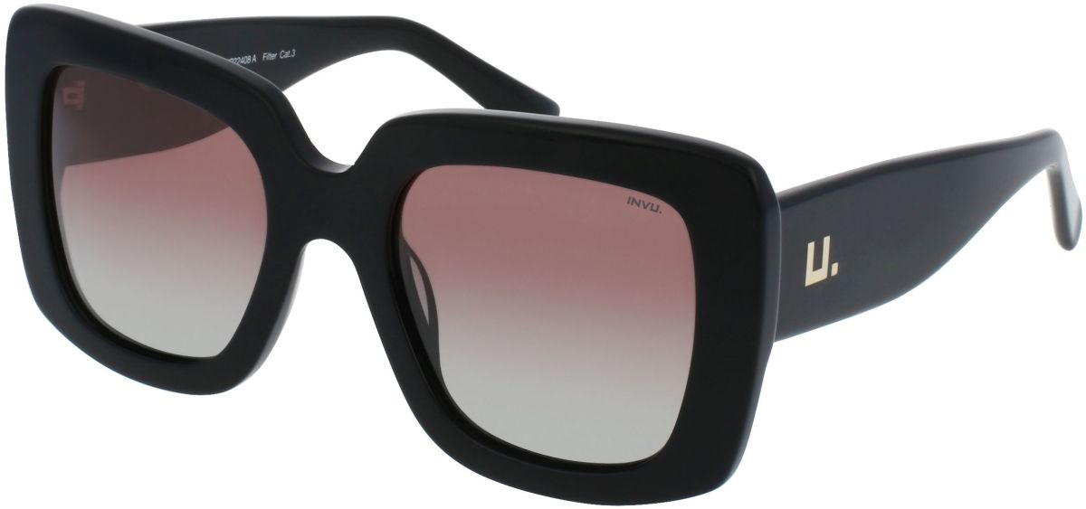 Invu IP22408A