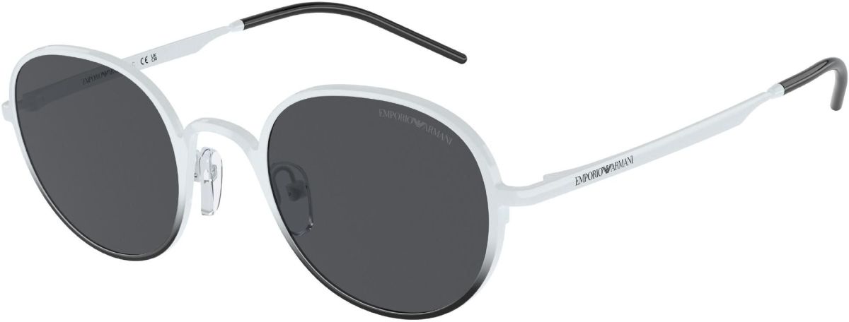 Emporio Armani 0EA2151 / 48 3373/87