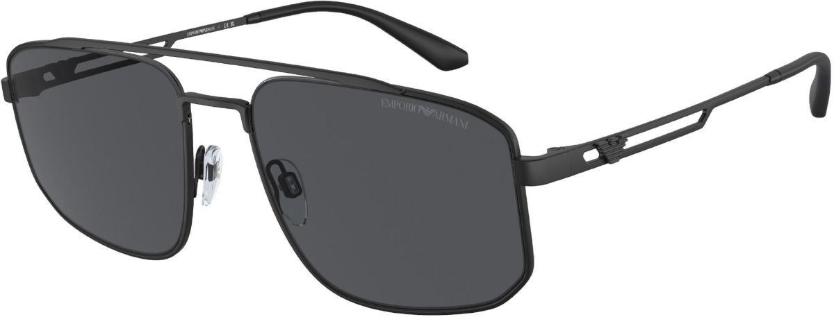 Emporio Armani 0EA2139 / 57 300187