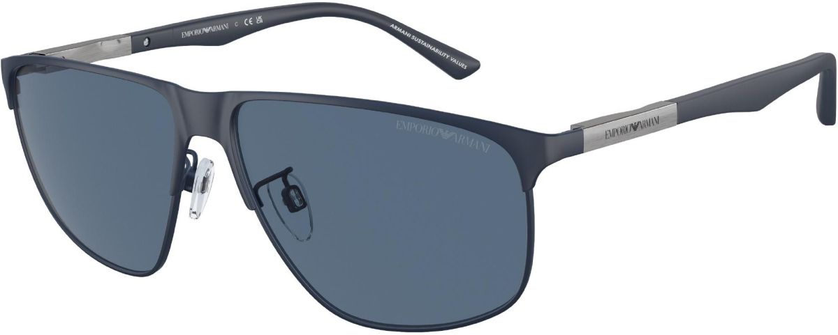 Emporio Armani 0EA2094 / 60 301880