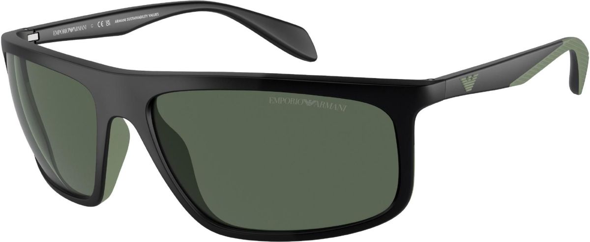Emporio Armani 0EA4212U / 64 500171