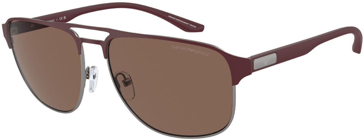 Emporio Armani 0EA2144 / 60 336673