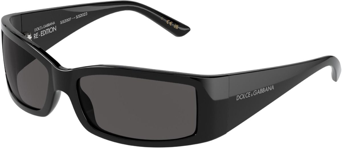 Dolce&Gabbana 0DG6188 / 61 501/87