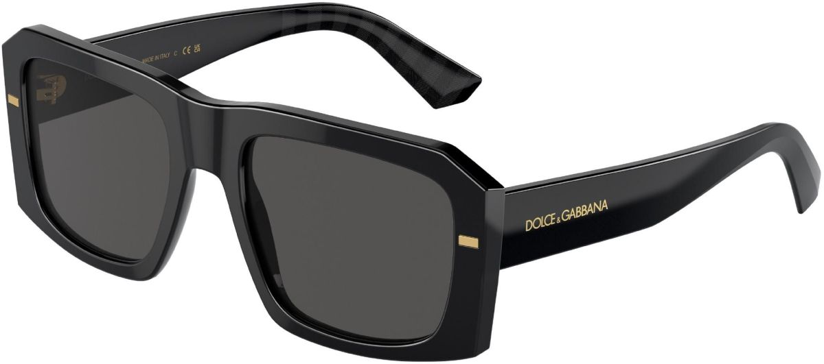 Dolce&Gabbana 0DG4430 / 54 501/87