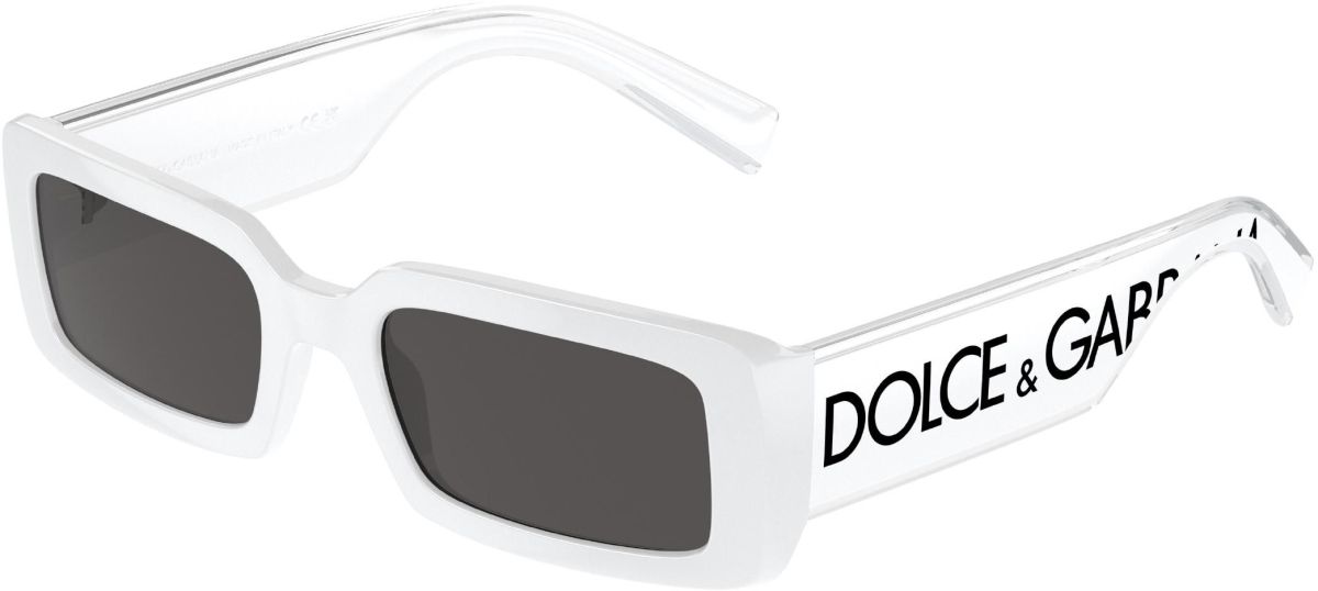 Dolce&Gabbana 0DG6187 / 53 331287