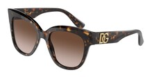 Dolce&Gabbana 0DG4407 / 53 502/13