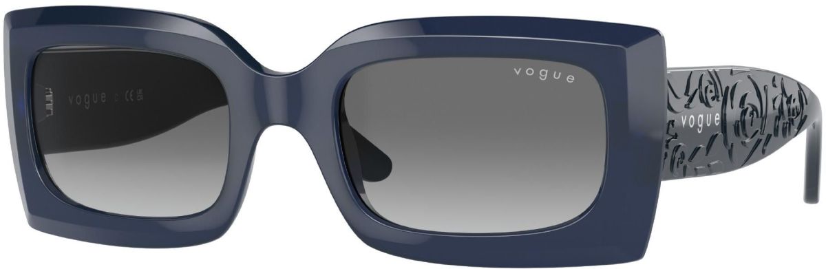 Vogue 0VO5526S / 52 3095/11