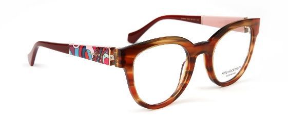 Ana Hickmann AH6493 E03