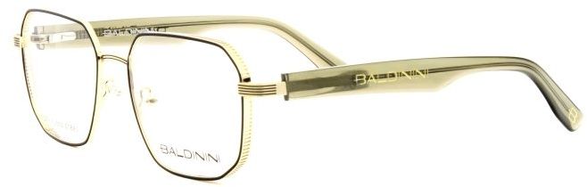Baldinini BLD 2412 MU 504