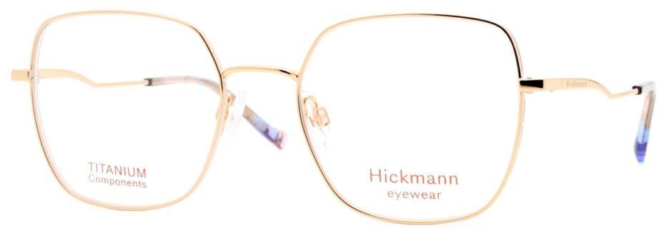 Hickmann HI1193T 05A