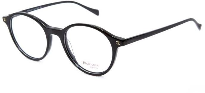 Hickmann HI6122 A01