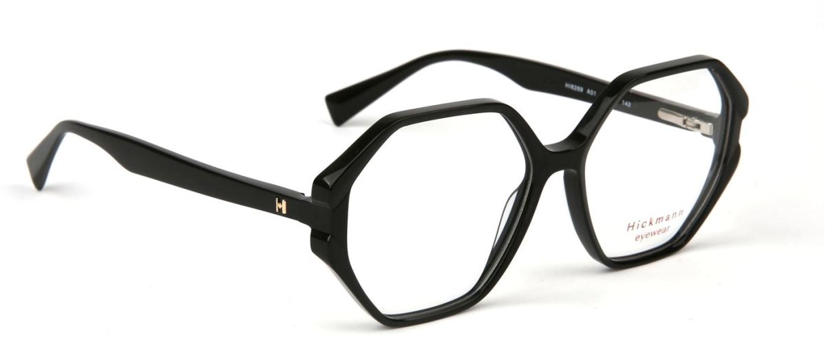 Hickmann HI6269 A01