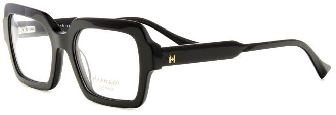 Hickmann HI6288 A01