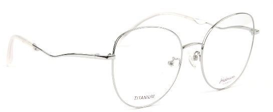 Hickmann HIC1048T 03A