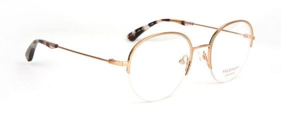 Hickmann HIC1066 05A