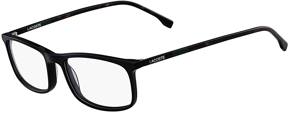 Lacoste L2808 001